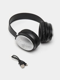 Wireless headphones JBL 510 D HEADPHONES